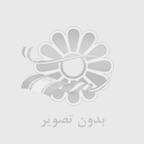 فروش در سایت یا در سوشال مدیا؟